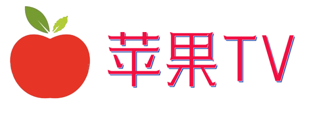 久久国产精彩视频红桃|久久国产精彩视频|国产精品黄日韩成人黄亚洲|91啪国产在线一区|成人午夜又粗又硬又大日批|视频在线国产色区