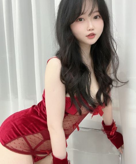 苦心莲