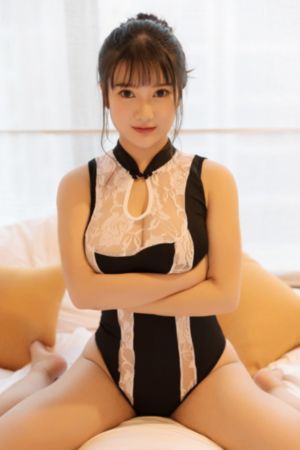 杜鹃的女儿